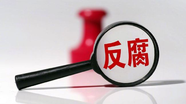 香蕉超级碰碰碰97视频蜜芽